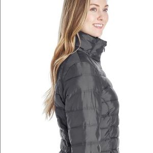 Spyder 🕷 Women’s Puffer Ski Jacket